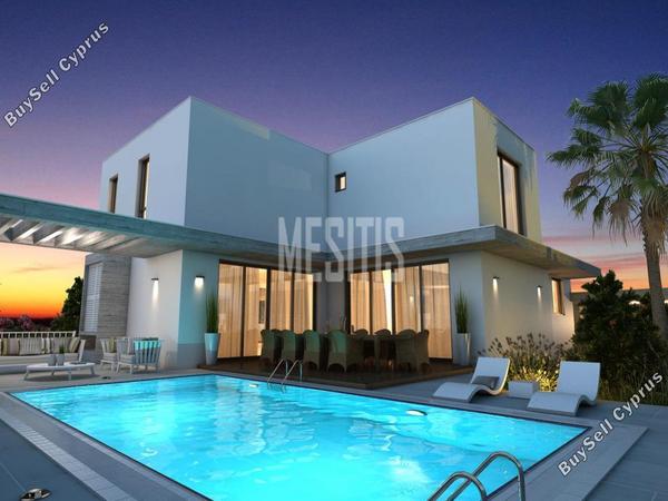 5 bedroom detached house for sale dekeleia larnaca 1013747 image 13590732