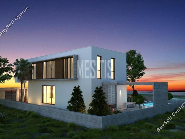 5 bedroom detached house for sale dekeleia larnaca 1013747 image 13590734