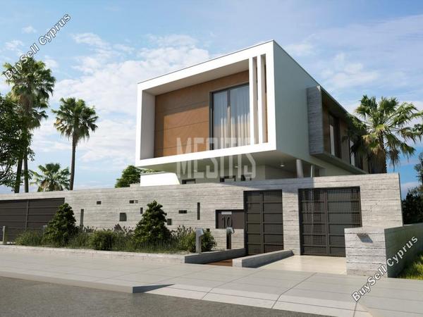 5 bedroom detached house for sale dekeleia larnaca 1013747 image 13590735