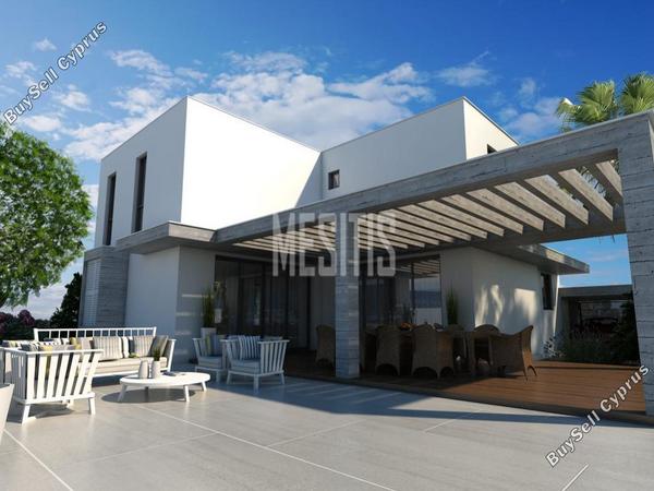 5 bedroom detached house for sale dekeleia larnaca 1013747 image 13590736
