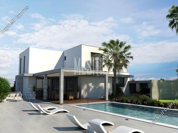 5 bedroom detached house for sale dekeleia larnaca 1013747 image 13590737