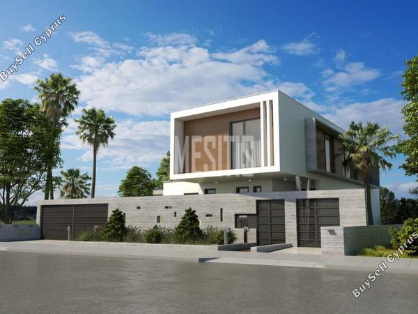 5 bedroom detached house for sale dekeleia larnaca 1013747 image 13590739