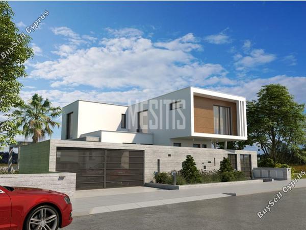 5 bedroom detached house for sale dekeleia larnaca 1013747 image 13590741
