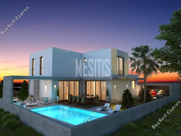 5 bedroom detached house for sale dekeleia larnaca 1013747 image 13590744
