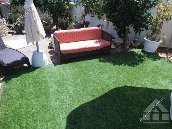 5 bedroom detached house for sale dekeleia larnaca 7905747 image 15447763