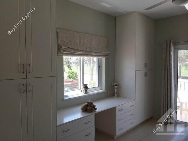 5 bedroom detached house for sale dekeleia larnaca 7905747 image 15617355