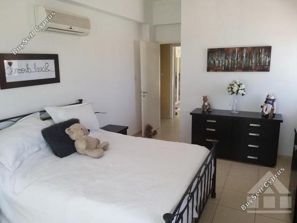 5 bedroom detached house for sale dekeleia larnaca 7905747 image 15617357
