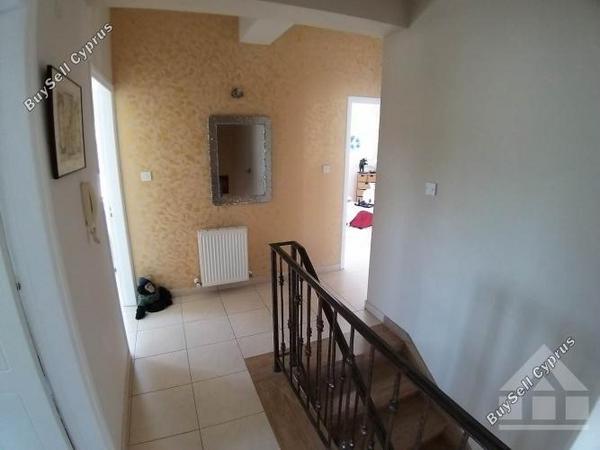 5 bedroom detached house for sale dekeleia larnaca 7905747 image 15617358