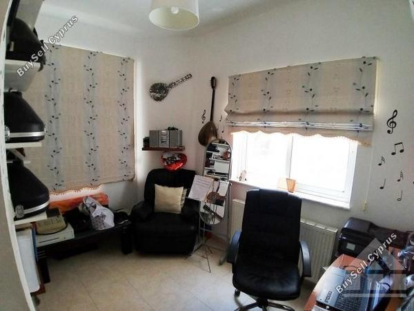 5 bedroom detached house for sale dekeleia larnaca 7905747 image 16278857