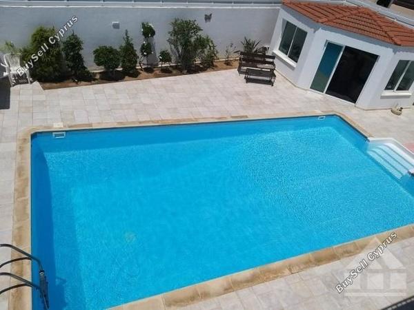 5 bedroom detached house for sale dekeleia larnaca 7905747 image 16278858