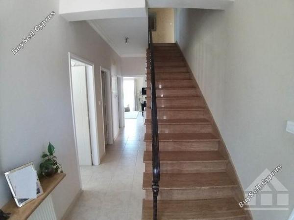 5 bedroom detached house for sale dekeleia larnaca 7905747 image 16278859