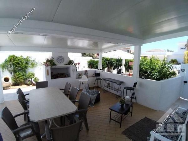 5 bedroom detached house for sale dekeleia larnaca 7905747 image 16278866