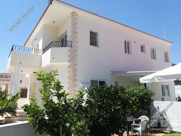 5 bedroom detached house for sale dekeleia larnaca 7905747 image 16421045