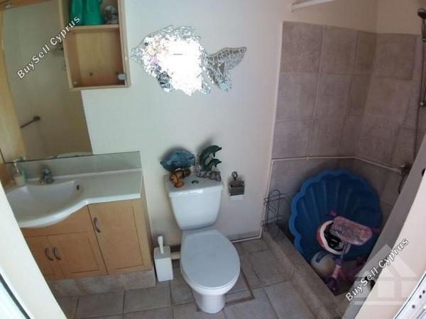 5 bedroom detached house for sale dekeleia larnaca 7905747 image 16421062