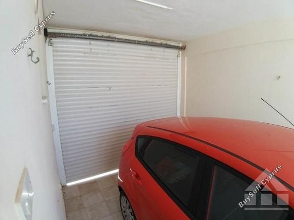 5 bedroom detached house for sale dekeleia larnaca 7905747 image 16532221
