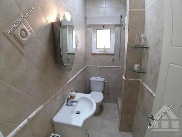 5 bedroom detached house for sale dekeleia larnaca 7905747 image 16532222