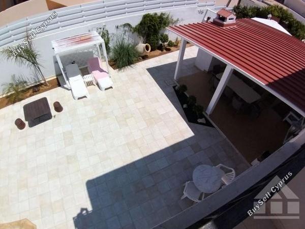 5 bedroom detached house for sale dekeleia larnaca 7905747 image 16532223