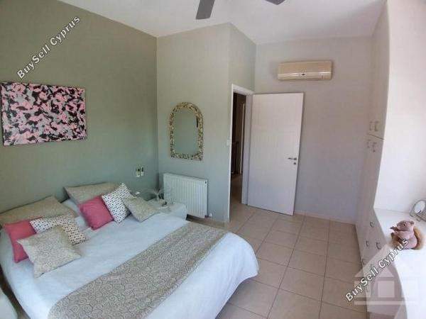 5 bedroom detached house for sale dekeleia larnaca 7905747 image 16532225