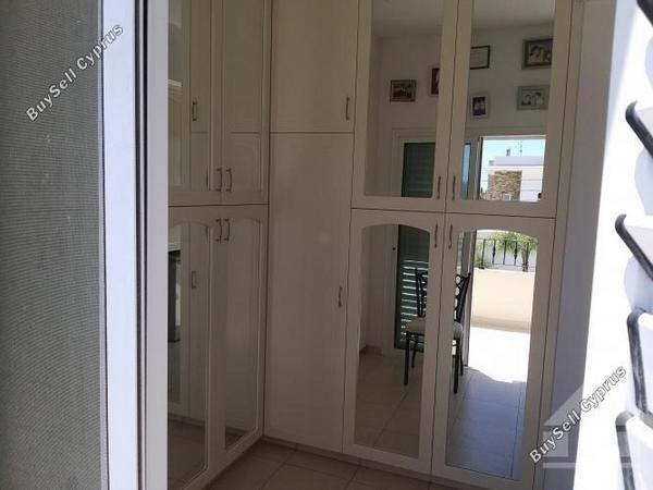 5 bedroom detached house for sale dekeleia larnaca 7905747 image 16532226