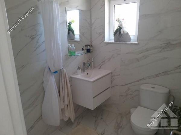 5 bedroom detached house for sale dekeleia larnaca 7905747 image 16532230