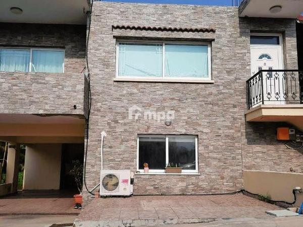 5 bedroom detached house for sale geri nicosia 1729747 image 5549424