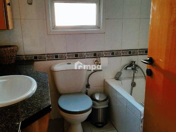 5 bedroom detached house for sale geri nicosia 1729747 image 5549428