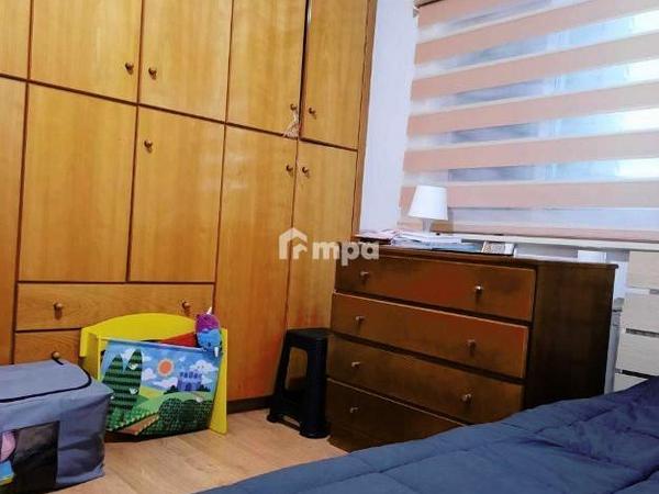 5 bedroom detached house for sale geri nicosia 1729747 image 5549429