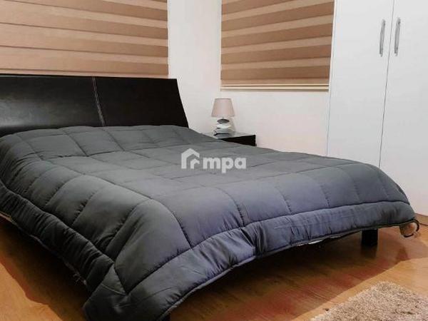 5 bedroom detached house for sale geri nicosia 1729747 image 5549430