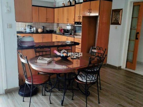 5 bedroom detached house for sale geri nicosia 1729747 image 5549431