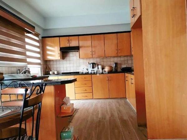 5 bedroom detached house for sale geri nicosia 1729747 image 5549432