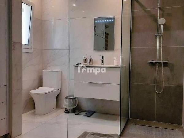 5 bedroom detached house for sale geri nicosia 1729747 image 5549433