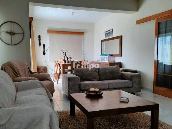 5 bedroom detached house for sale geri nicosia 1729747 image 5549434