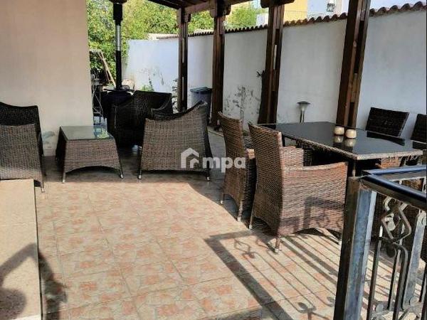 5 bedroom detached house for sale geri nicosia 1729747 image 5549435