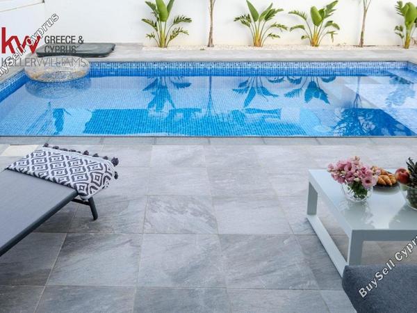 5 bedroom detached house for sale livadia larnacas larnaca 1854747 image 11916783