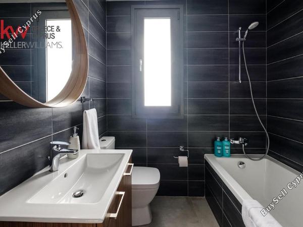 5 bedroom detached house for sale livadia larnacas larnaca 1854747 image 11916785