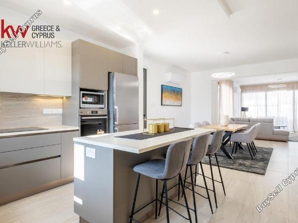 5 bedroom detached house for sale livadia larnacas larnaca 1854747 image 11916788