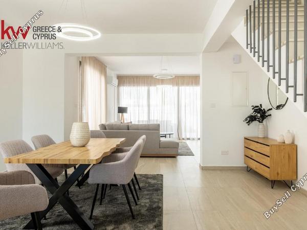 5 bedroom detached house for sale livadia larnacas larnaca 1854747 image 11916793