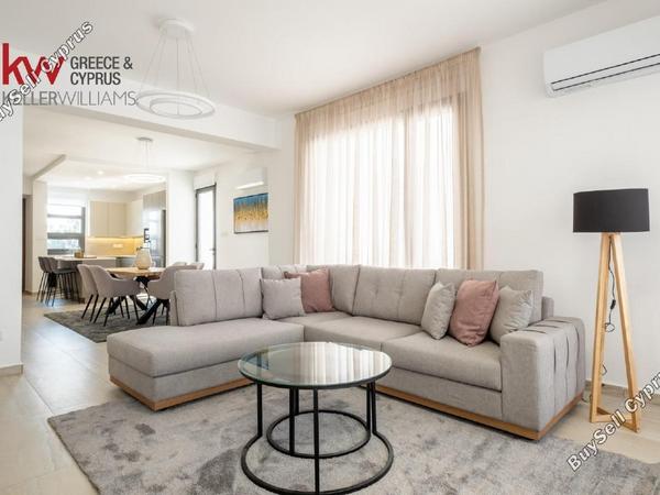 5 bedroom detached house for sale livadia larnacas larnaca 1854747 image 11916797