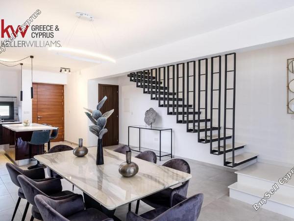 5 bedroom detached house for sale livadia larnacas larnaca 1854747 image 11916801