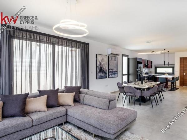 5 bedroom detached house for sale livadia larnacas larnaca 1854747 image 11916805