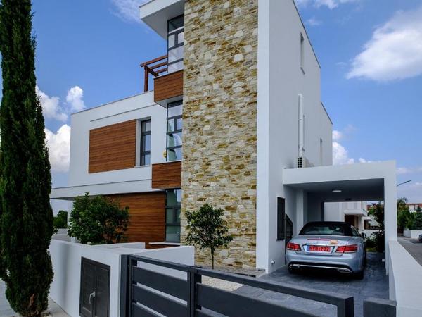 5 bedroom detached house for sale livadia larnacas larnaca 1854747 image 11916811
