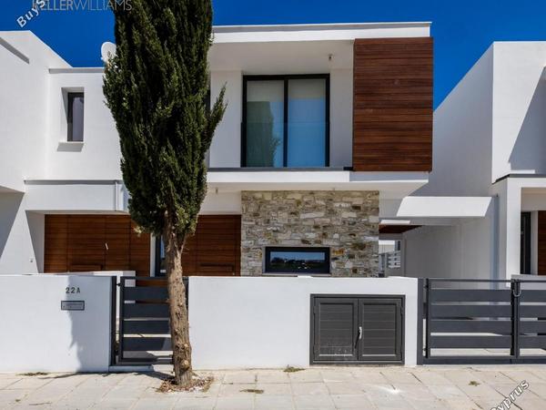5 bedroom detached house for sale livadia larnacas larnaca 1854747 image 11916817