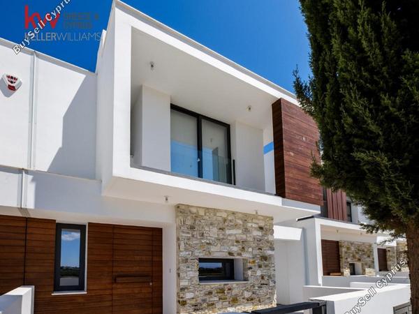 5 bedroom detached house for sale livadia larnacas larnaca 1854747 image 11916824
