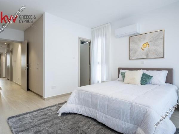5 bedroom detached house for sale livadia larnacas larnaca 1854747 image 6768818