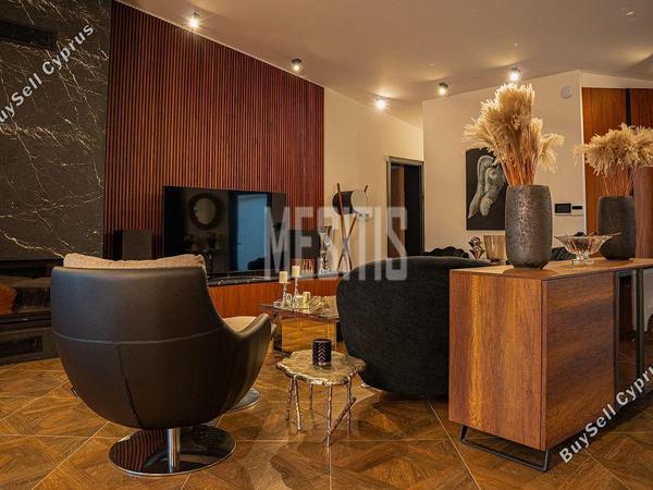 6 bedroom detached house for sale louvaras limassol 8060747 image 12996802
