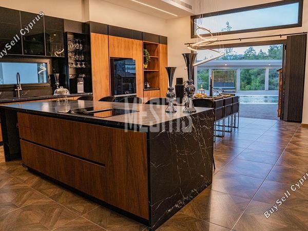 6 bedroom detached house for sale louvaras limassol 8060747 image 12996805