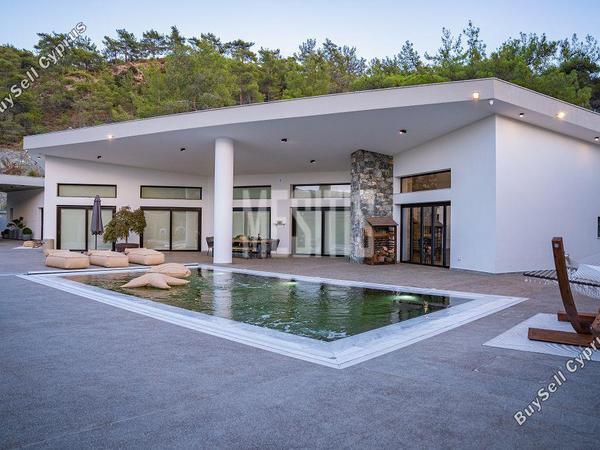 6 bedroom detached house for sale louvaras limassol 8060747 image 12996812