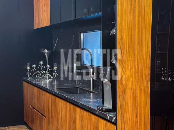 6 bedroom detached house for sale louvaras limassol 8060747 image 12996819