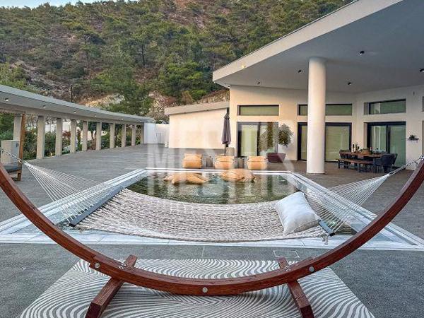 6 bedroom detached house for sale louvaras limassol 8060747 image 12996821