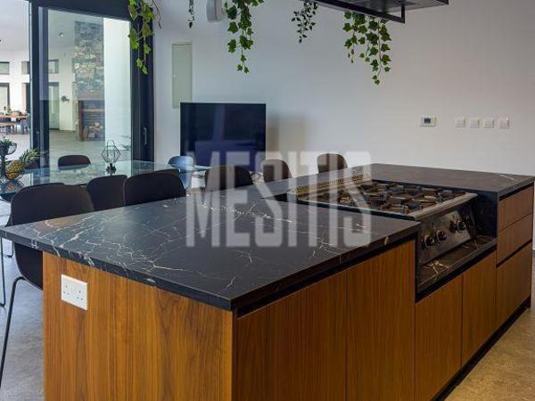 6 bedroom detached house for sale louvaras limassol 8060747 image 12996825